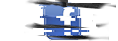 Facebook.com/AlienInhabitant